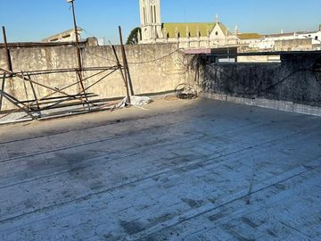 PH en venta de 2 dormitorios en Nueva Pompeya