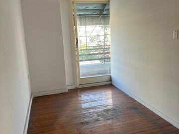 PH en venta de 2 dormitorios en Nueva Pompeya