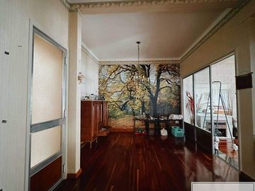 Casa en venta de 3 dormitorios c/ cochera en Centro