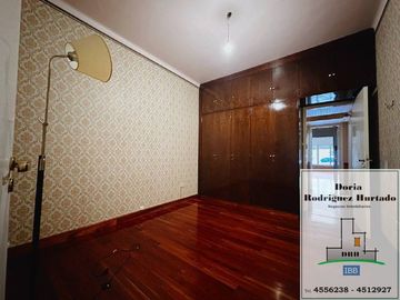 Casa en venta de 3 dormitorios c/ cochera en Centro