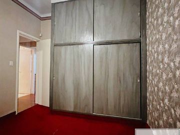 Casa en venta de 3 dormitorios c/ cochera en Centro