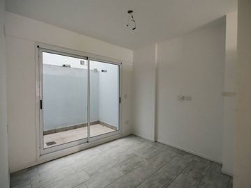 DEPARTAMENTO EN VENTA EN SAN CRISTOBAL 1 AMBIENTE