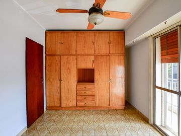 CASA VENTA LA PLATA APTO BANCO PATIO COCHERA