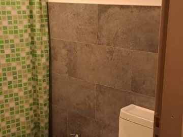 FINA PATAGONIA. Departamento en venta de 1 dormitorio en San Martin de los Andes