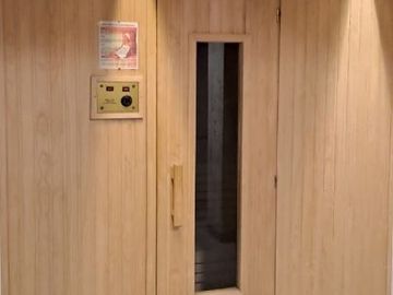FINA PATAGONIA. Departamento en venta de 1 dormitorio en San Martin de los Andes