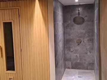 FINA PATAGONIA. Departamento en venta de 1 dormitorio en San Martin de los Andes