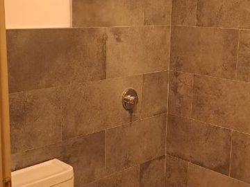 FINA PATAGONIA. Departamento en venta de 1 dormitorio en San Martin de los Andes