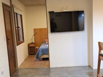 FINA PATAGONIA. Departamento en venta de 1 dormitorio en San Martin de los Andes