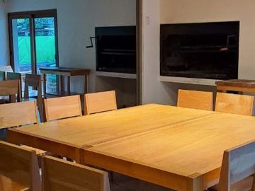 FINA PATAGONIA. Departamento en venta de 1 dormitorio en San Martin de los Andes