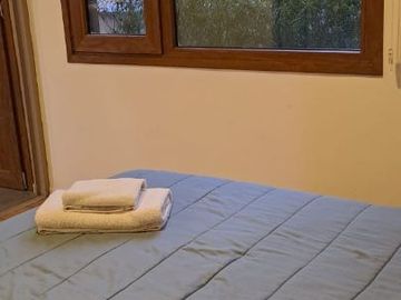 FINA PATAGONIA. Departamento en venta de 1 dormitorio en San Martin de los Andes