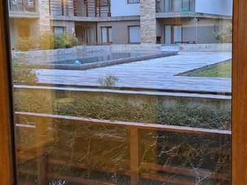 FINA PATAGONIA. Departamento en venta de 1 dormitorio en San Martin de los Andes