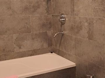 FINA PATAGONIA. Departamento en venta de 1 dormitorio en San Martin de los Andes
