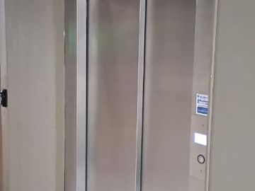 FINA PATAGONIA. Departamento en venta de 1 dormitorio en San Martin de los Andes