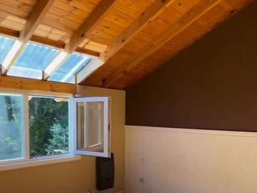 Casa en venta de 3 dormitorios c/ cochera en Villa La Angostura