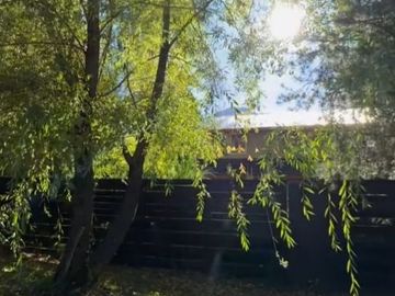 Casa en venta de 3 dormitorios c/ cochera en Villa La Angostura