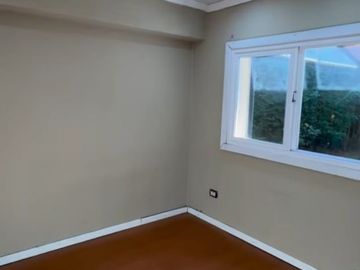 Casa en venta de 3 dormitorios c/ cochera en Villa La Angostura