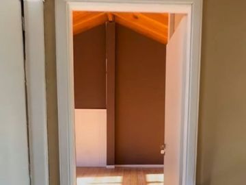 Casa en venta de 3 dormitorios c/ cochera en Villa La Angostura