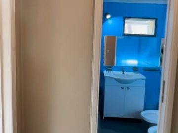 Casa en venta de 3 dormitorios c/ cochera en Villa La Angostura