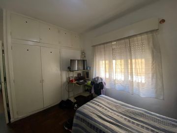 VENTA CASA 4 AMBIENTES -  APTA CREDITO SAN MIGUEL