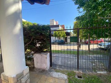 VENTA CASA 4 AMBIENTES -  APTA CREDITO SAN MIGUEL