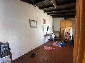VENTA CASA 4 AMBIENTES -  APTA CREDITO SAN MIGUEL