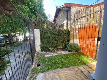 VENTA CASA 4 AMBIENTES -  APTA CREDITO SAN MIGUEL