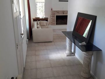 Casa En Venta La Barra Village  APTO CREDITO