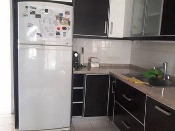 Casa En Venta La Barra Village  APTO CREDITO