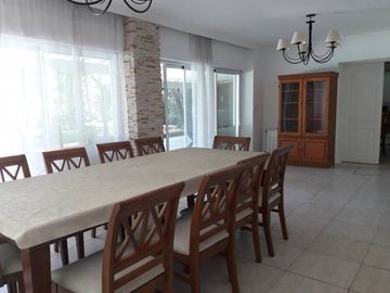 Casa En Venta La Barra Village  APTO CREDITO