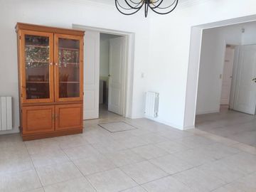 Casa En Venta La Barra Village  APTO CREDITO