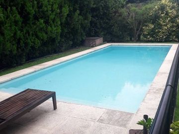 Casa En Venta La Barra Village  APTO CREDITO