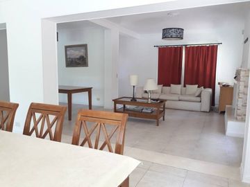 Casa En Venta La Barra Village  APTO CREDITO