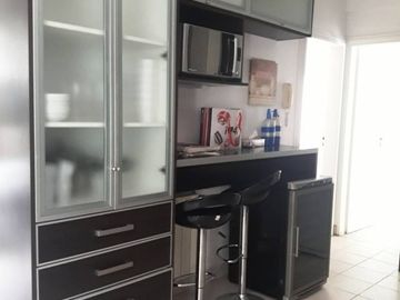 Casa En Venta La Barra Village  APTO CREDITO