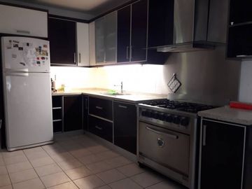 Casa En Venta La Barra Village  APTO CREDITO