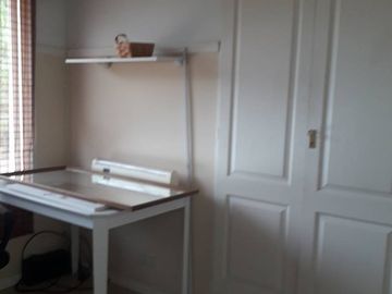 Casa En Venta La Barra Village  APTO CREDITO