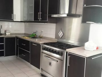 Casa En Venta La Barra Village  APTO CREDITO