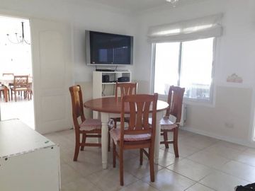Casa En Venta La Barra Village  APTO CREDITO