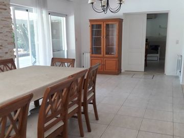 Casa En Venta La Barra Village  APTO CREDITO