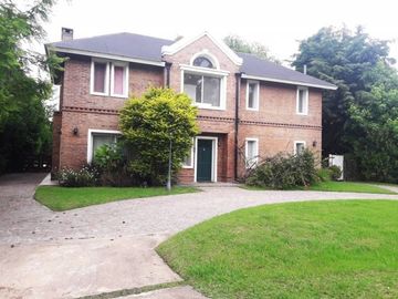 Casa En Venta La Barra Village  APTO CREDITO