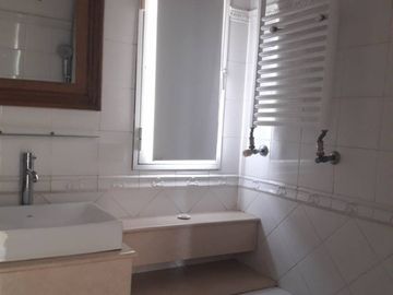 Casa En Venta La Barra Village  APTO CREDITO