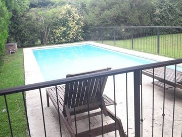 Casa En Venta La Barra Village  APTO CREDITO
