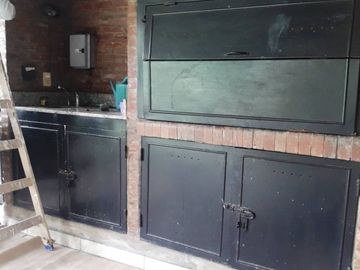 Casa En Venta La Barra Village  APTO CREDITO