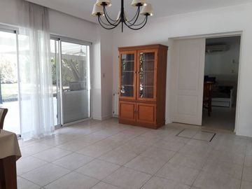 Casa En Venta La Barra Village  APTO CREDITO