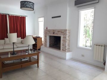 Casa En Venta La Barra Village  APTO CREDITO