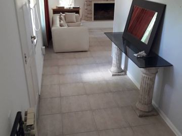 Casa En Venta La Barra Village  APTO CREDITO