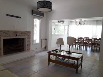 Casa En Venta La Barra Village  APTO CREDITO