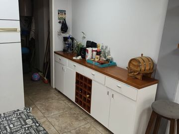 Casa quinta en venta de 456m2 ubicado en Las Cañitas II