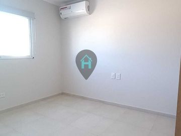 PH en venta de 2 dormitorios c/ cochera en Rafaela