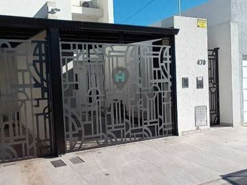 PH en venta de 2 dormitorios c/ cochera en Rafaela