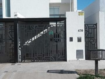 PH en venta de 2 dormitorios c/ cochera en Rafaela